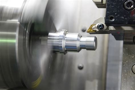 cnc machining palmerston north|The Turning Shop .